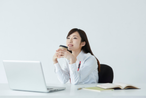 好きな人と仲良くなる方法5選！超恋愛初心者でもできるLINE交換までの自然な手順