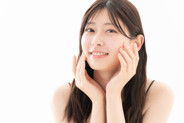 今日から実践できる「愛嬌」の身につけ方