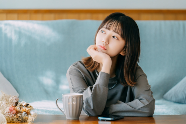 35歳過ぎると結婚はほぼ不可能？データで見る結婚できる確率