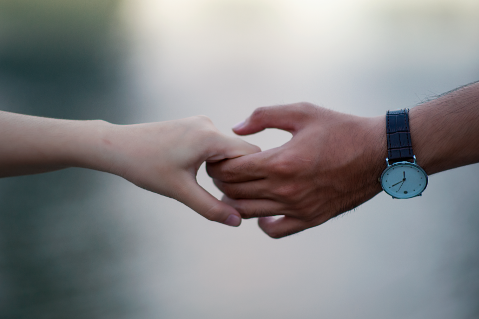 【まとめ】離婚原因ランキングから見える後悔しない選択