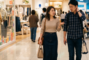 会話のテンポが合わないと恋愛はうまくいかない？相性がいい人の見極め方
