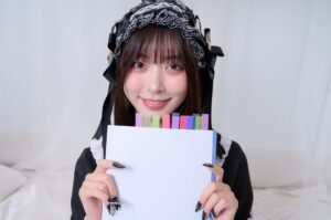 オタクのための結婚相談所活用術！自分の「推し」を理解してくれる人を探そう！