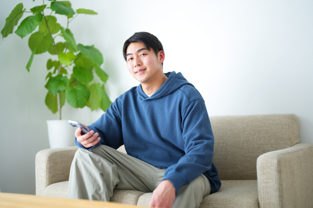 【本音調査】40代以上で独身なのはなぜ？