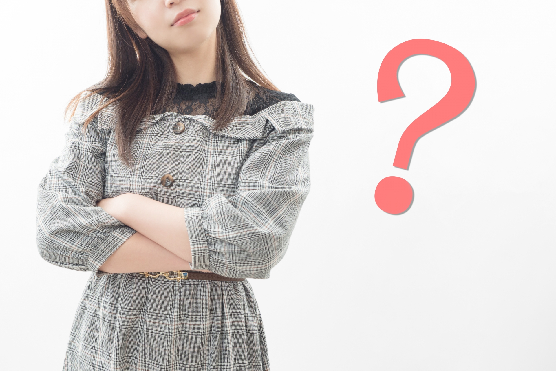 真剣交際中に不安になってしまう男性の行動と心理