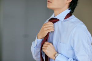 男の色気とは？女性が惹かれる理由とモテる男の条件！勘違いなエセ色気に注意