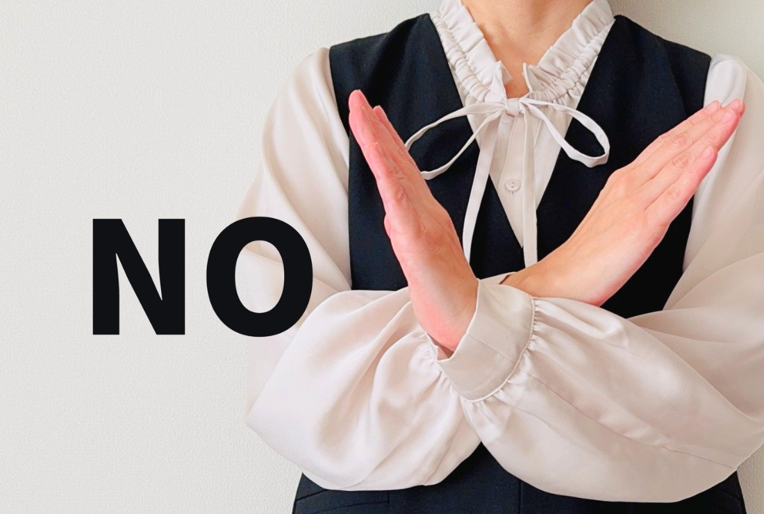 【必読！】自営業が結婚相手として敬遠される3つの理由