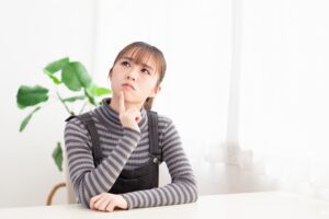 真剣交際中の男性心理とは？仮交際中との態度の差の理由｜カウンセラーに聞く疑問や成婚体験談を紹介