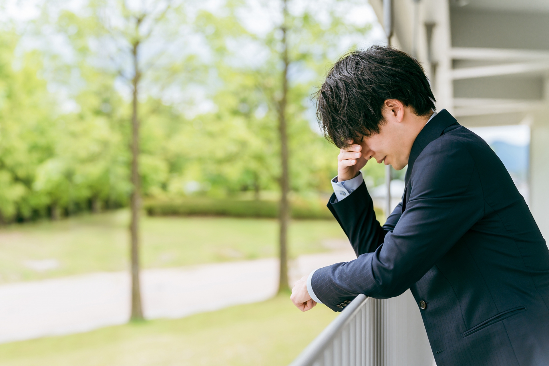 男性から見た忘れられない女性とは？【男性心理】