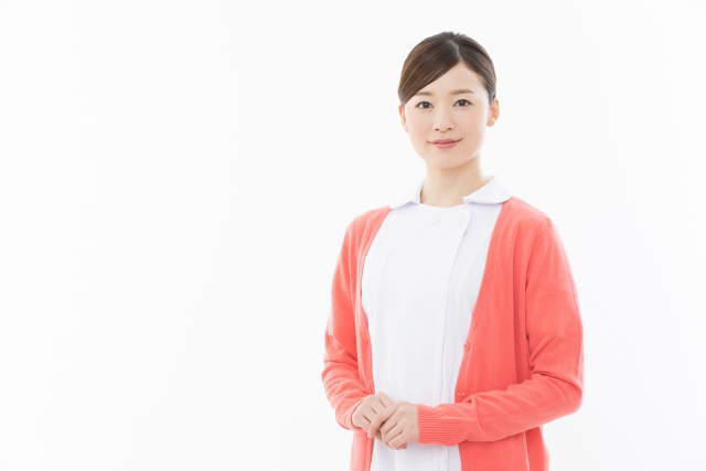 それでも「看護師との結婚はやめとけ」と言われるのはなぜ？