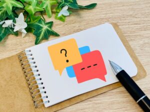 【例文あり】マッチングアプリでデートに誘うタイミングは1週間以内！5〜10通の黄金法則と誘い方