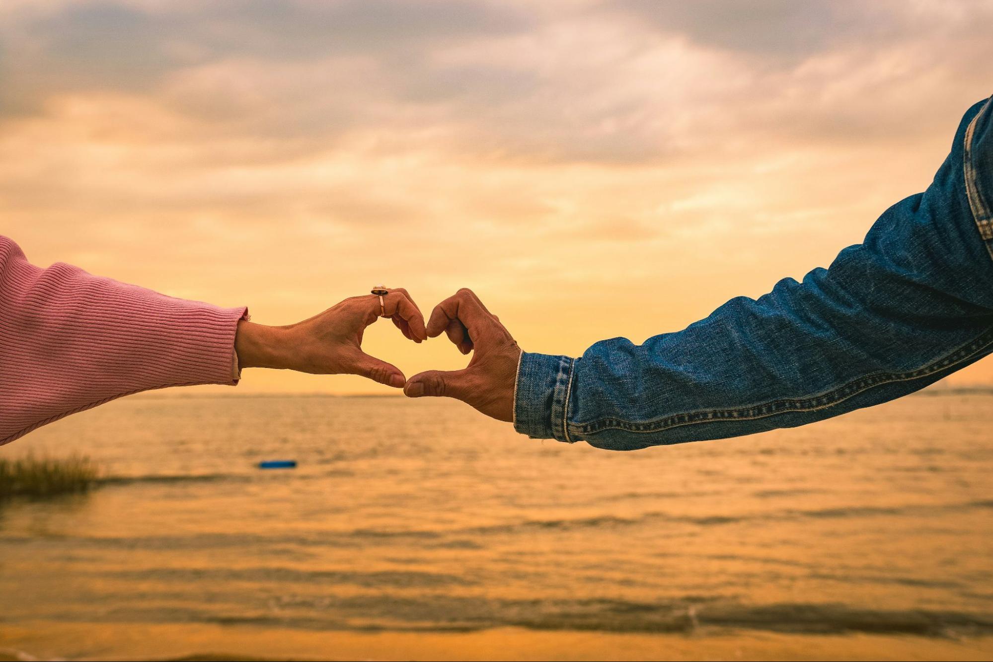 【まとめ】男性心理を理解して、幸せな成婚へ