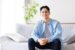 【248人に聞いた】O型男性の恋愛傾向は？好みのタイプ・効果的なアプローチ方法を徹底解説