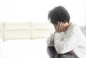 自分に自信がないから恋愛がうまくいかない？なかなか恋愛できない男女が幸せを掴むコツ