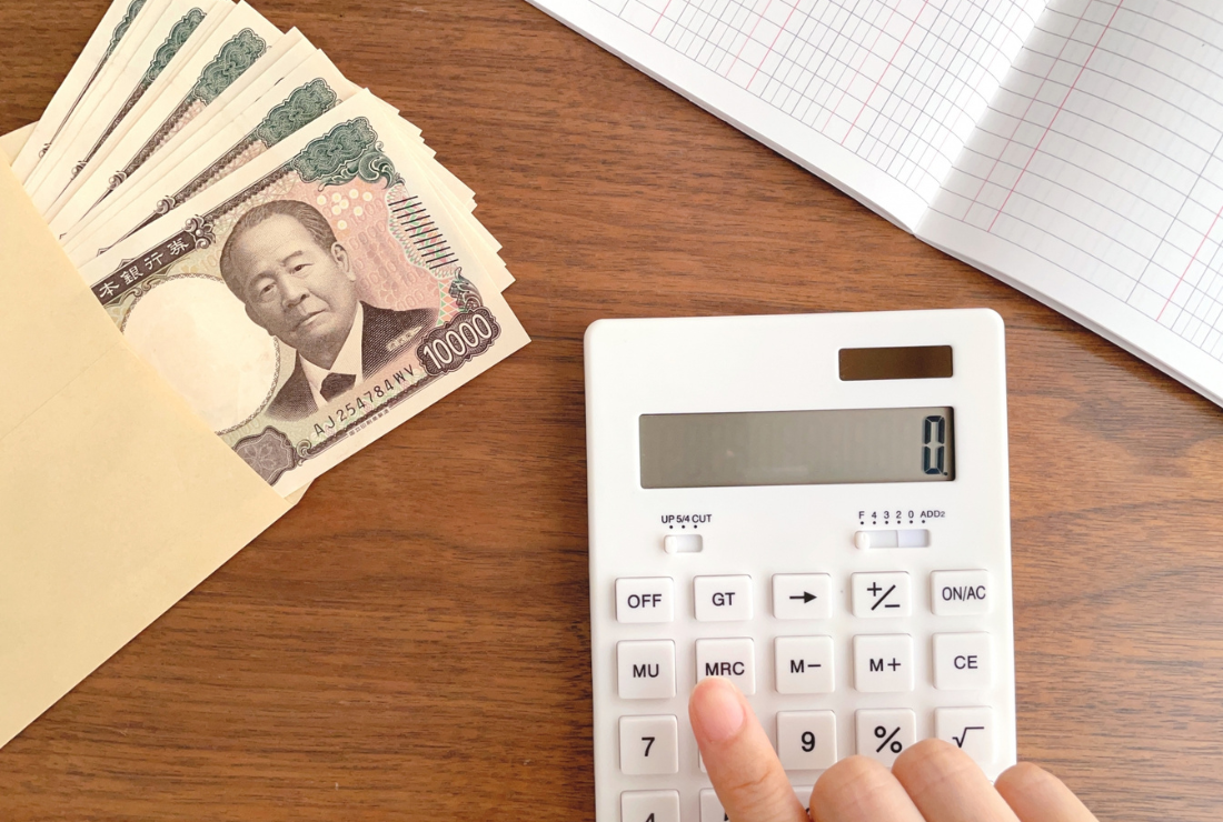 金銭感覚が合わない相手と結婚して大丈夫?婚活のプロが教える見極めポイントと対処法