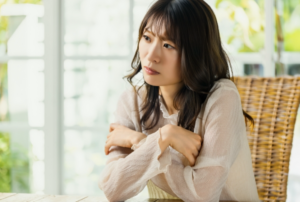 35歳過ぎると結婚はほぼ不可能？結婚できる確率は？35歳以上で成婚するための婚活成功戦略