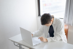 結婚相談所は本当に悲惨！？その原因は相談所だけではないかもしれない理由