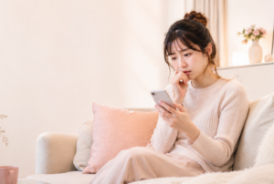いますぐ逃げて！ハマるとやばい沼男の特徴【体験談あり】