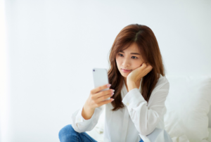 彼氏と会う頻度が合わない？カップルの平均データと重くならない話し合いのコツ
