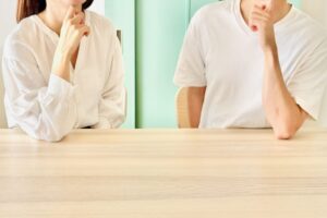 婚活から男性が撤退？女性余りと言われる実情は？