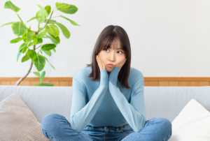 【アンケート調査】20代後半女性の婚活悩みのリアル｜効率的に婚活する方法を紹介