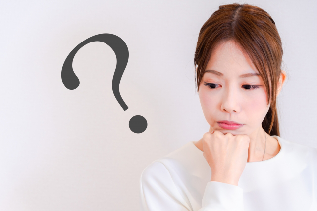 そもそも承認欲求とは