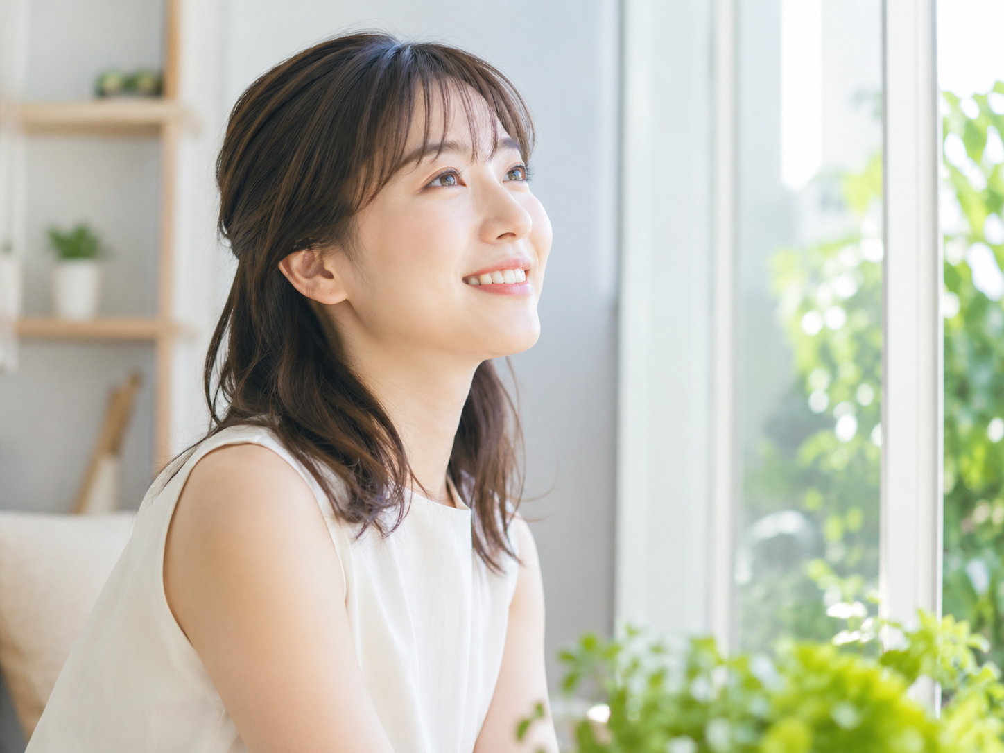 【まとめ】依存体質の自分を責めず、次の一歩を踏み出そう