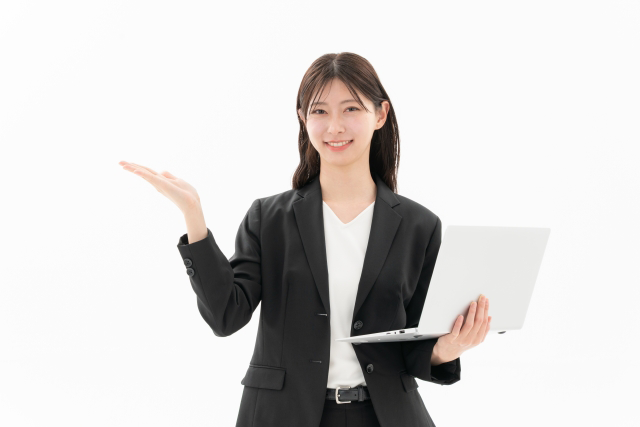 20代後半女性の特徴