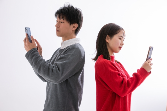 男性は撤退していないのに…「女性余り」と言われる理由