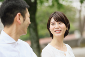 仮交際中の男性は私に本気？脈ありサインと20%の不安を払拭する見極めポイント