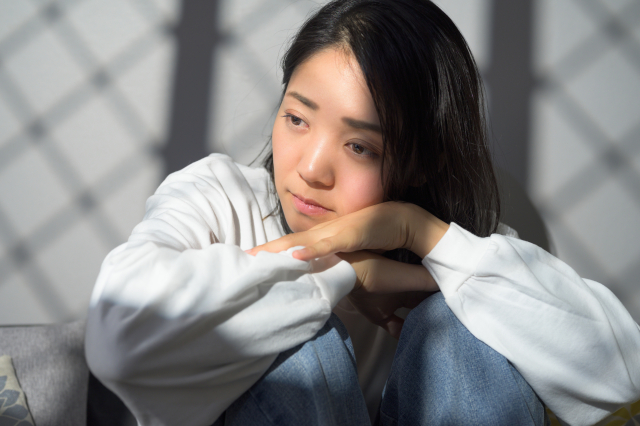 【現実】20代後半の女性が抱える婚活の悩み