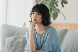 承認欲求が強い女性の特徴とは？自分と上手に向き合う方法