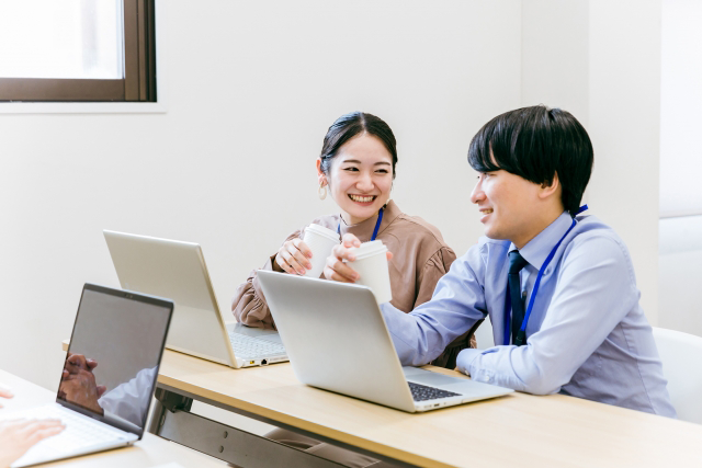 【シーン別】心理学を活用する方法