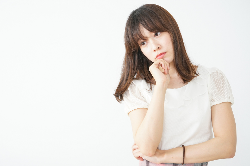 左手薬指の指輪、彼氏いないのはあり？後悔しない判断基準
