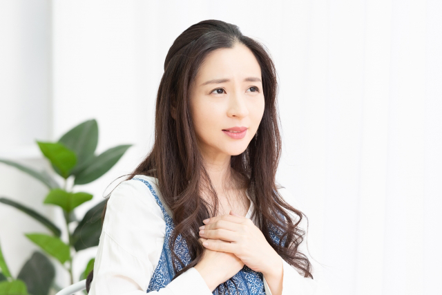 承認欲求が強い女性は恋愛でどうなる？