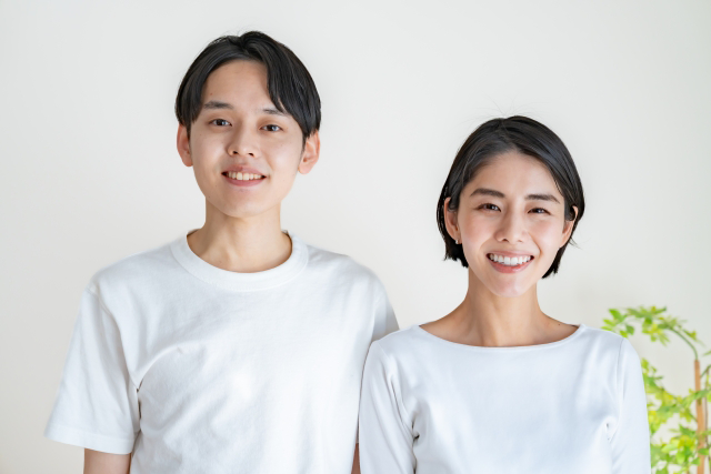 【まとめ】意識を変えてみることで、モテる「優男」になれる！