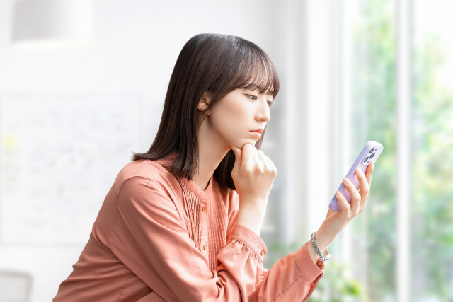 承認欲求が強い女性の特徴5選