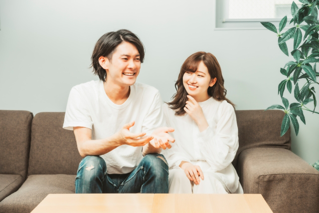 心理学の身近な例10選｜日常・仕事・恋愛で見られる心理現象を紹介