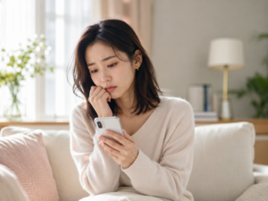 依存体質とは？原因や依存を直す方法8選【セルフチェック付き】