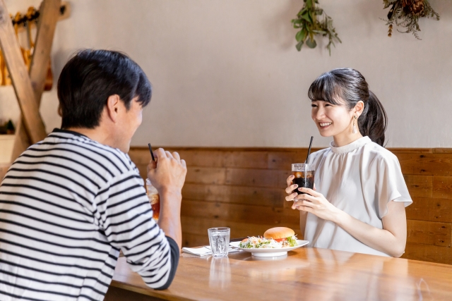 婚活のプロが教える！2回目のデートにつなげる方法