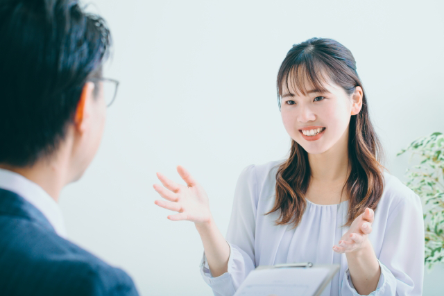 20代後半で婚活を始めるメリット