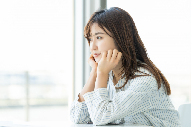 【まとめ】承認欲求の強い自分を否定しすぎなくても大丈夫