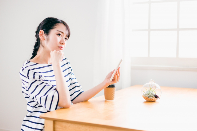 もし復縁を望むなら…試したいこと