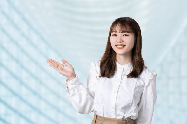 日常で使いやすい身近な「心理学」とは？