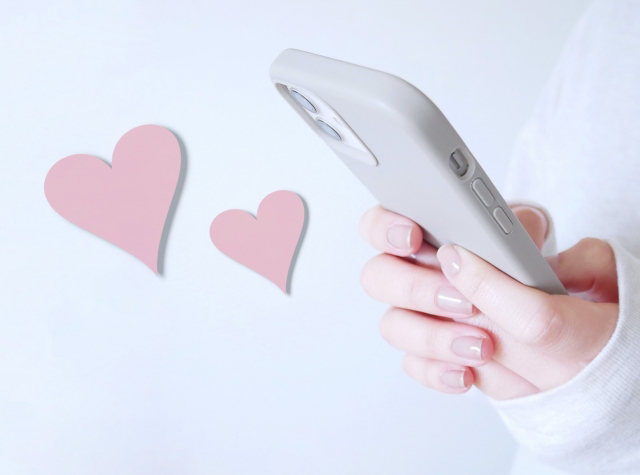 20代後半で効率的に婚活する方法