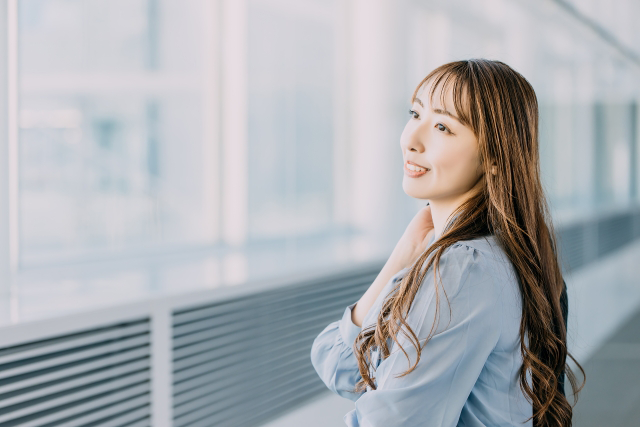 承認欲求とうまく付き合うためにできること