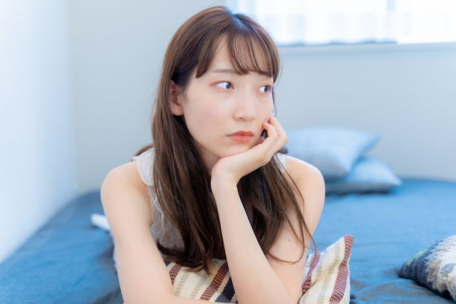 【女性のホンネ】「優男」についてどう思う？