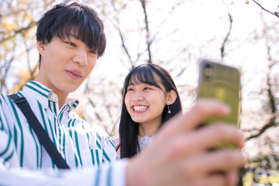 【まとめ】女性心理を理解して友達としか思われてないサインを見極めよう
