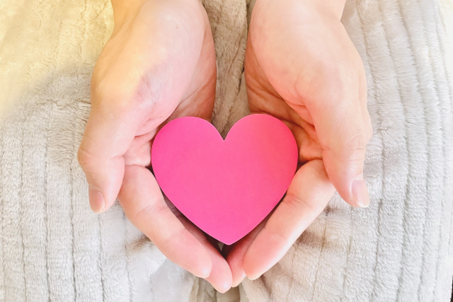 20代後半で効率的に婚活するためのポイント