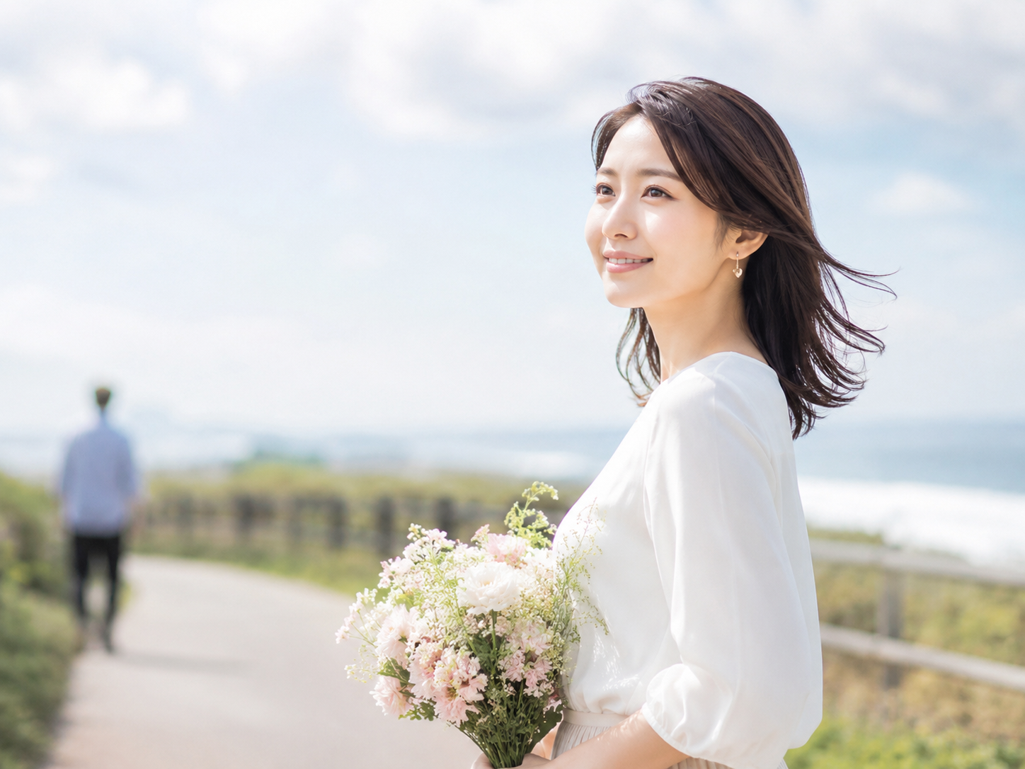 【まとめ】「おかしい」と感じた自分の感覚を信じてOK
