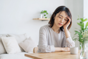 【監修】テイカーの特徴とは？恋愛・婚活での見分け方と自分を守る対処法